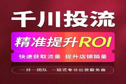 抖音广告投放成功案例：品牌如何崛起？